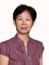 MRS LEO TENG HUI