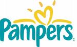 [pampers+logo.jpg]