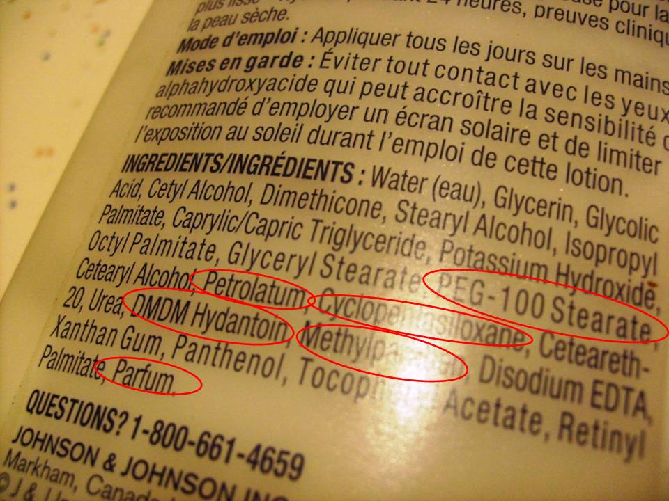 cite de rencontre arab