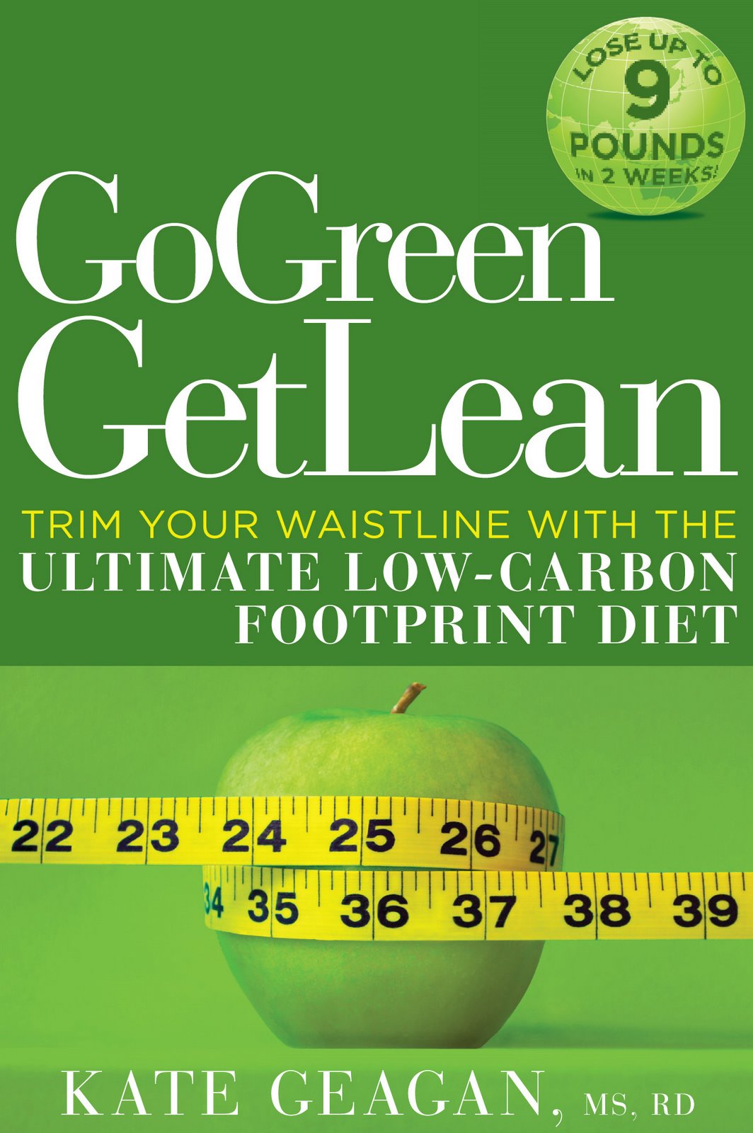 [GoGreenBookCover.jpg]