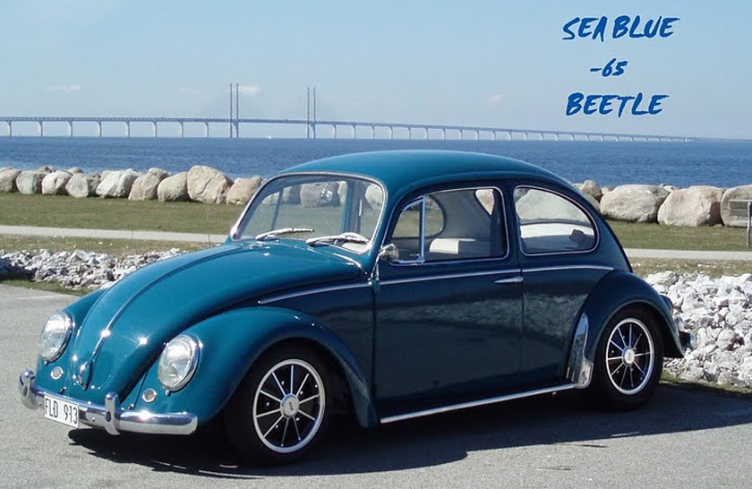 vw 1200 1965 vw 1200 1965