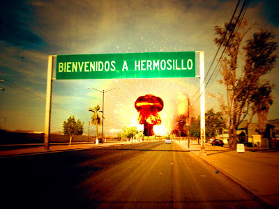HOT DOGS.Para hoy,sabadito lindo!! Bienvenidos+a+Hermosillo