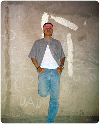 Puro Cholo Loco