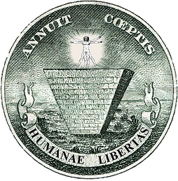 [humanae+libertas.png]