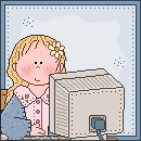 [_RDQL1A[1].gif]