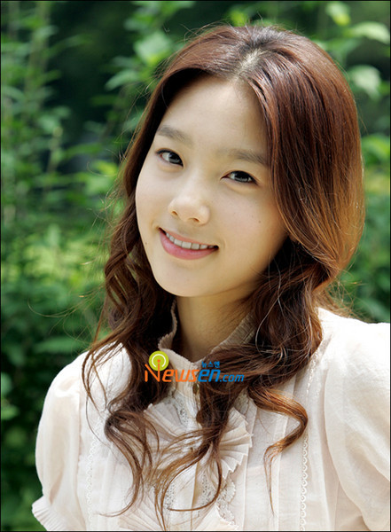 Starcraft 2 Yoonyj