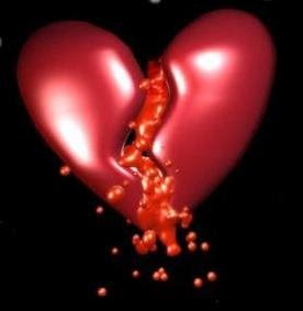 AMOR NATURAL