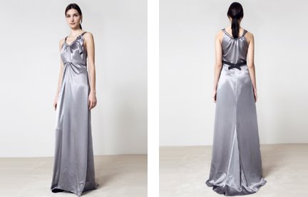 [Nova+imagem+(84).bmp]