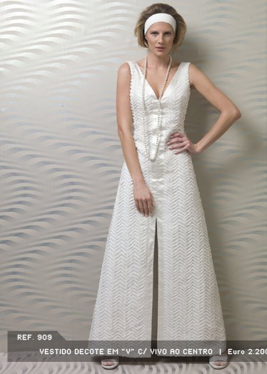 [Nova+imagem+(105).bmp]