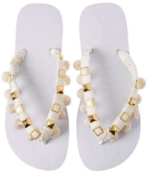 [Alice+Temperley.jpg]