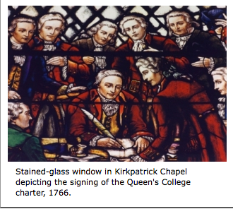 ron sexton james gandolfini impression