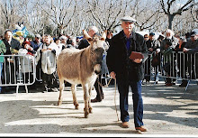 Rassemblement AAP Saint Martin-de-Crau (13)