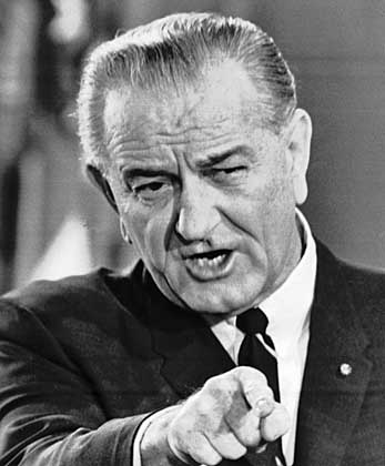 Image result for Lyndon B. Johnson blogspot.com