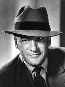 bytes last words george sanders 1906 1972 bytes last words george sanders 1906 1972
