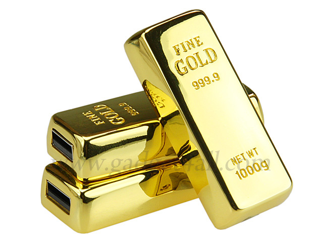 Gold+3.jpg