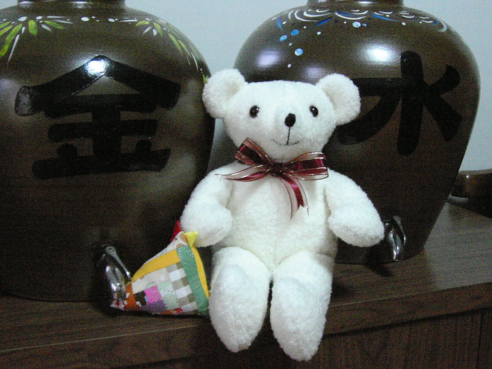 [DGF_2341.JPG]