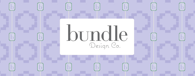bundle design