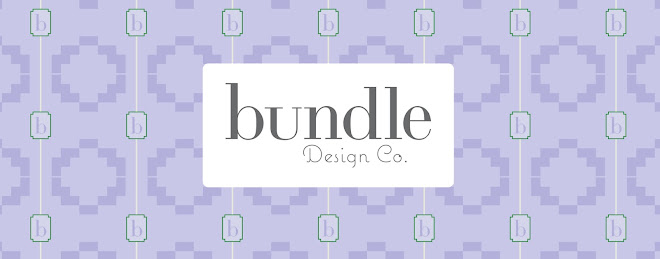 bundle design