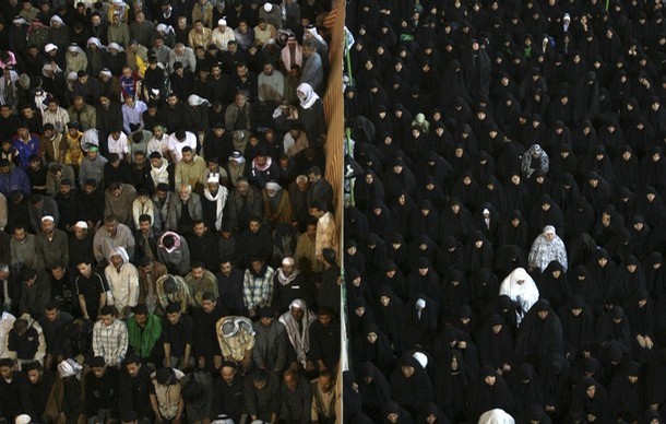[kerbala.jpg]