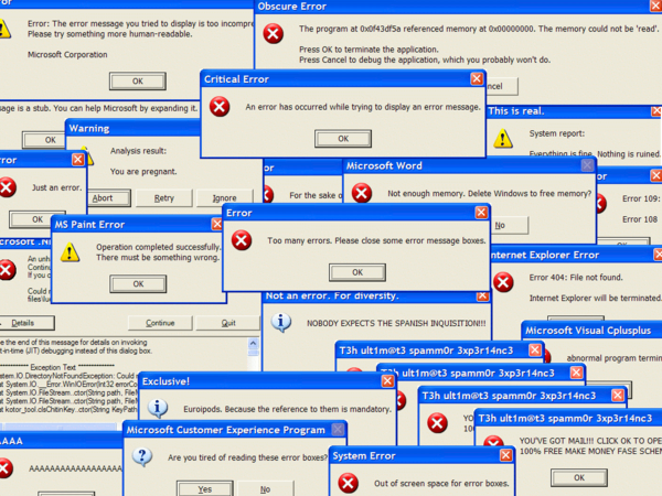 [600px-Errors.png]