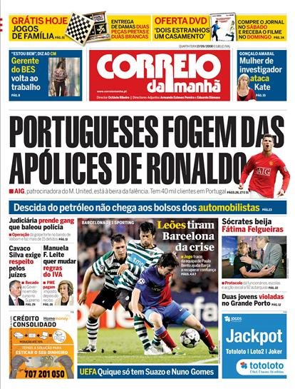 [correio+da+manhã2.jpeg]