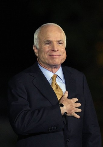 [john_mccain.jpg]