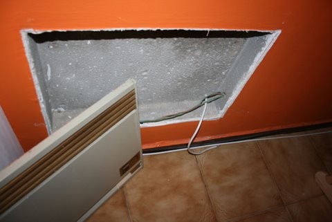 [IMG_9098.JPG]