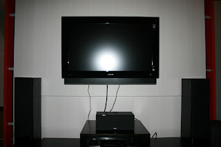 Philips 42PF9731D/10