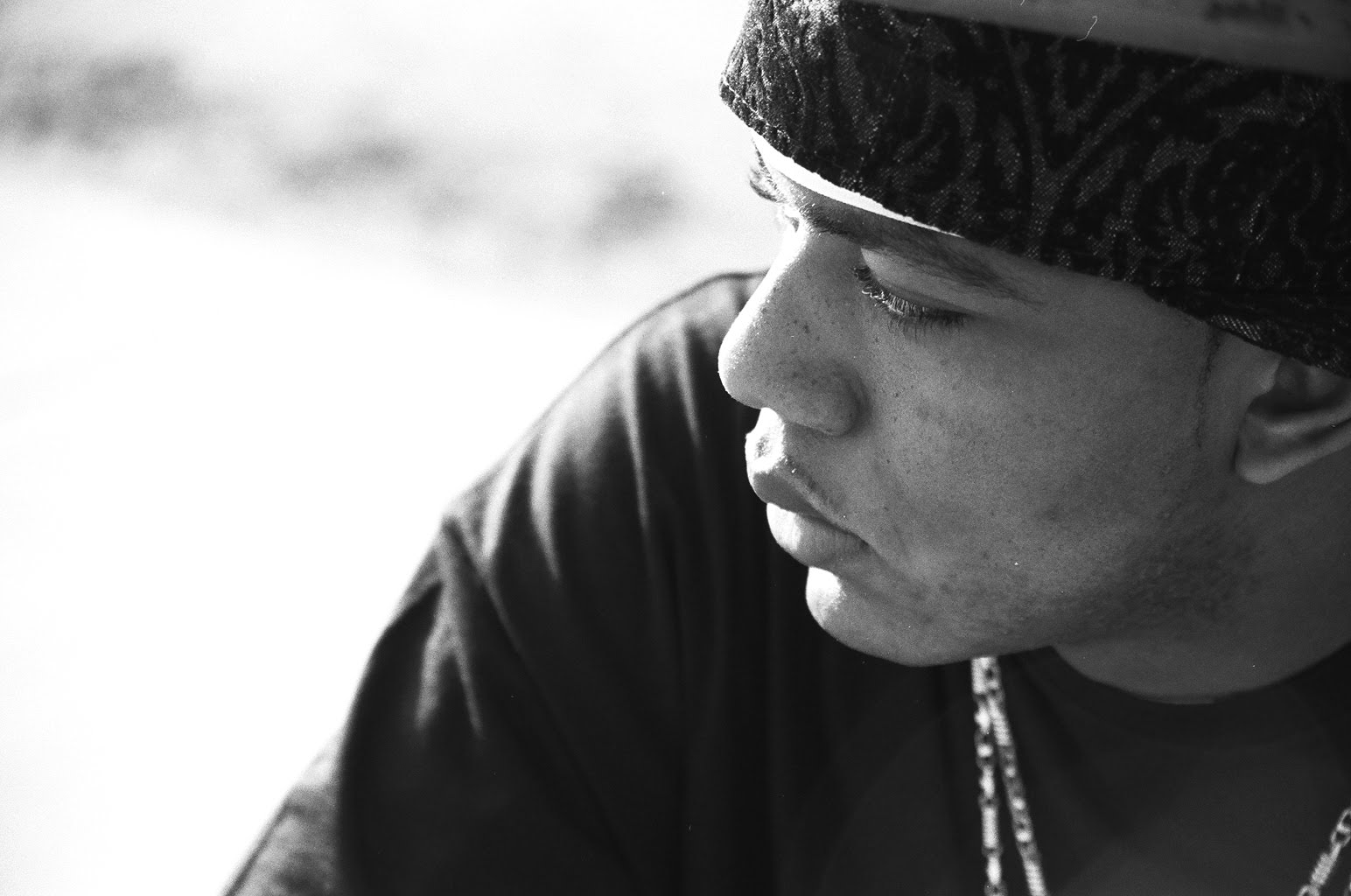 http://3.bp.blogspot.com/_VLBKkbrETKc/TOxy03bdn3I/AAAAAAAABk4/h0KjDaHM8vs/s1600/skyzoo.jpg