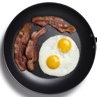 bacon&eggs2.jpg