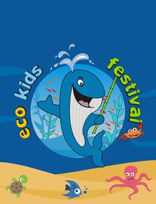 FESTIVAL ECO KIDS