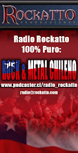 ROCKATTO