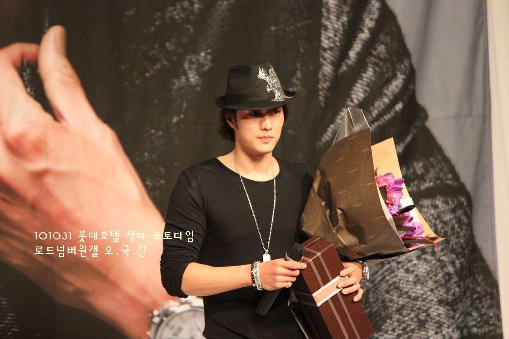 so ji sub birthday totally so ji sub 소지섭 fan pix so ji sub birthday so ji sub birthday totally so ji sub 소지섭 fan pix so ji sub birthday
