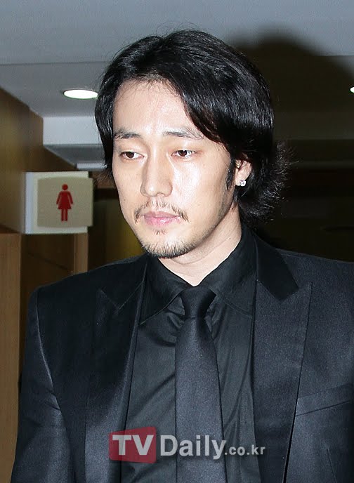 so ji sub funeral totally so ji sub 소지섭 so ji sub in pyh s father funeral so ji sub funeral totally so ji sub 소지섭 so ji sub in pyh s father funeral