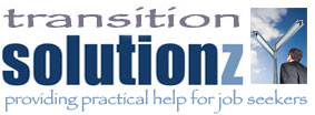 Transition Solutionz Audio