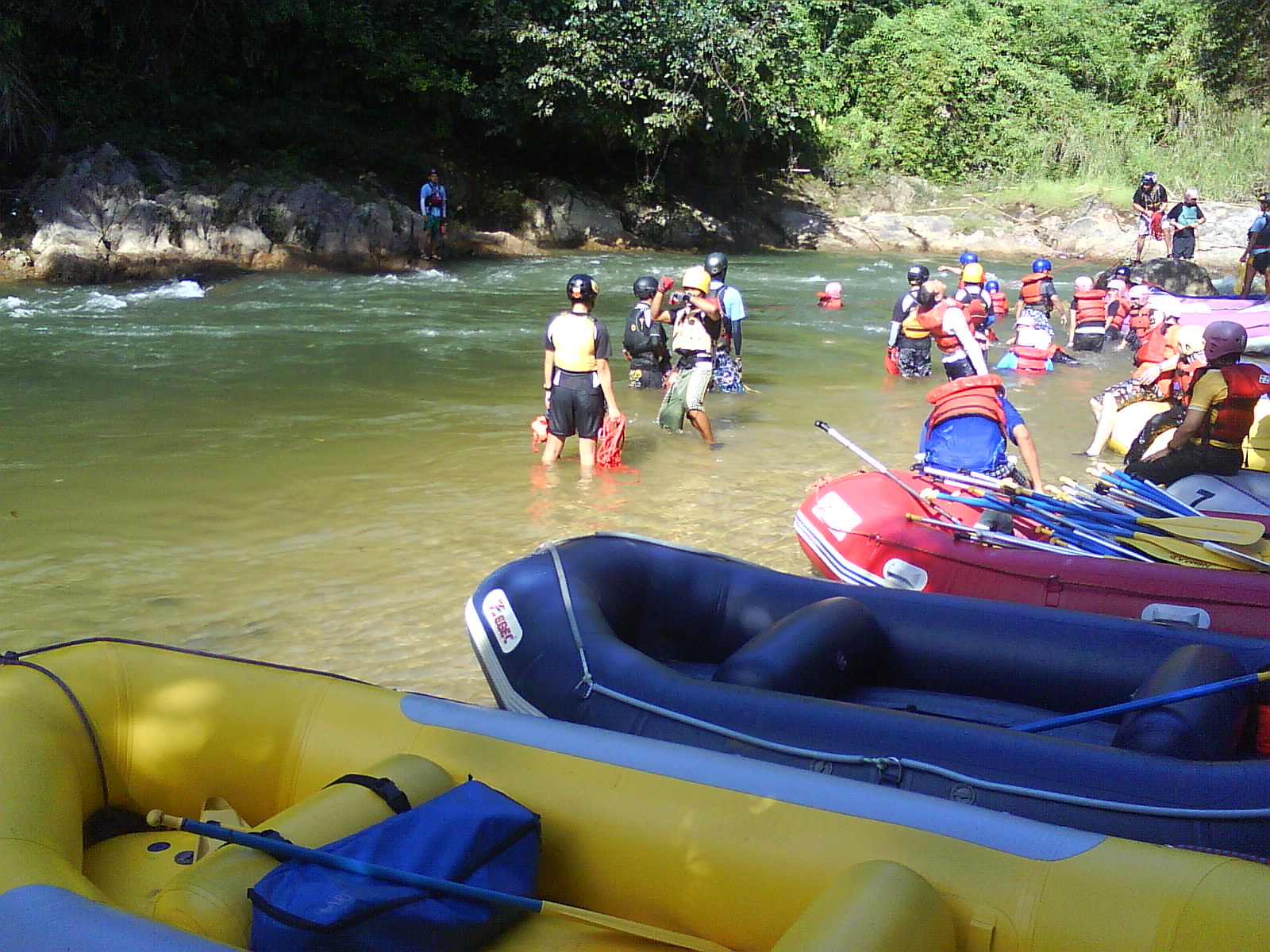 [DSC00746.JPG]