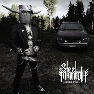 Steel_Mammoth_cover.jpg