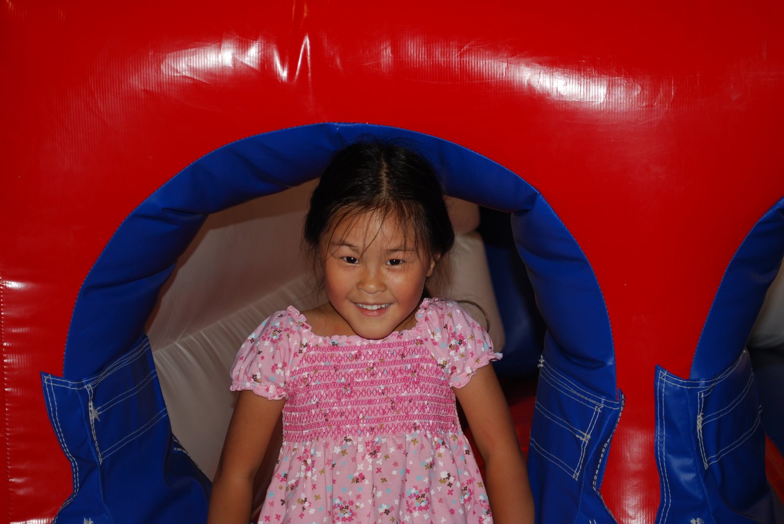 [DSC_0155.JPG]