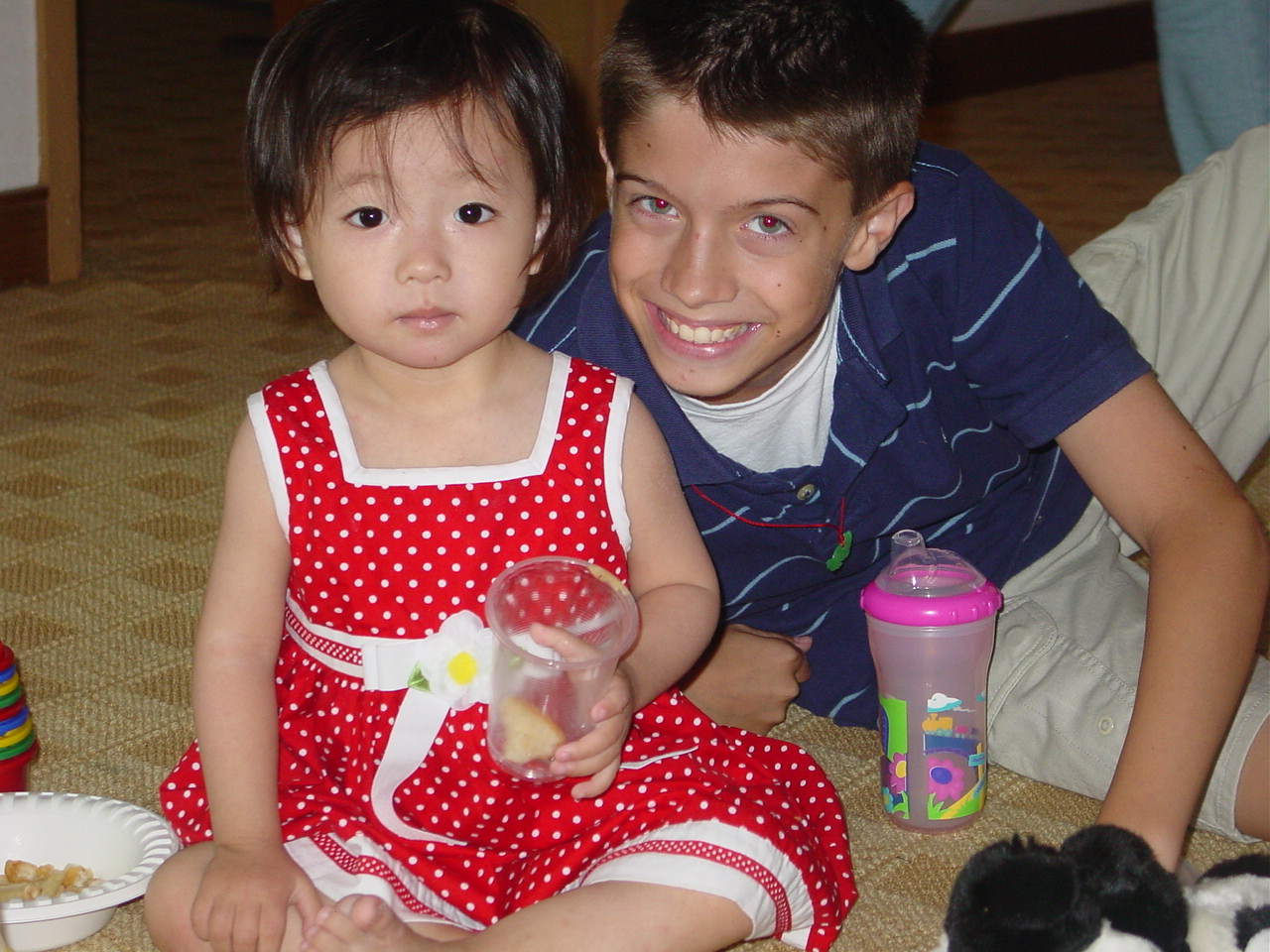 [DSC06152.JPG]