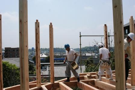 [IMG_2099.JPG]
