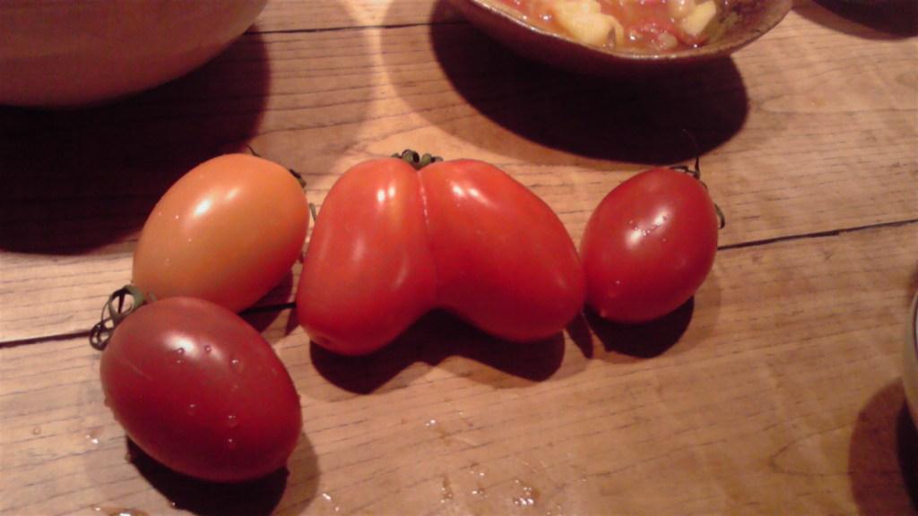 [2009072619510000.jpg]