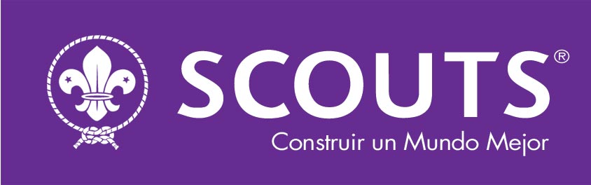 Scouts de España