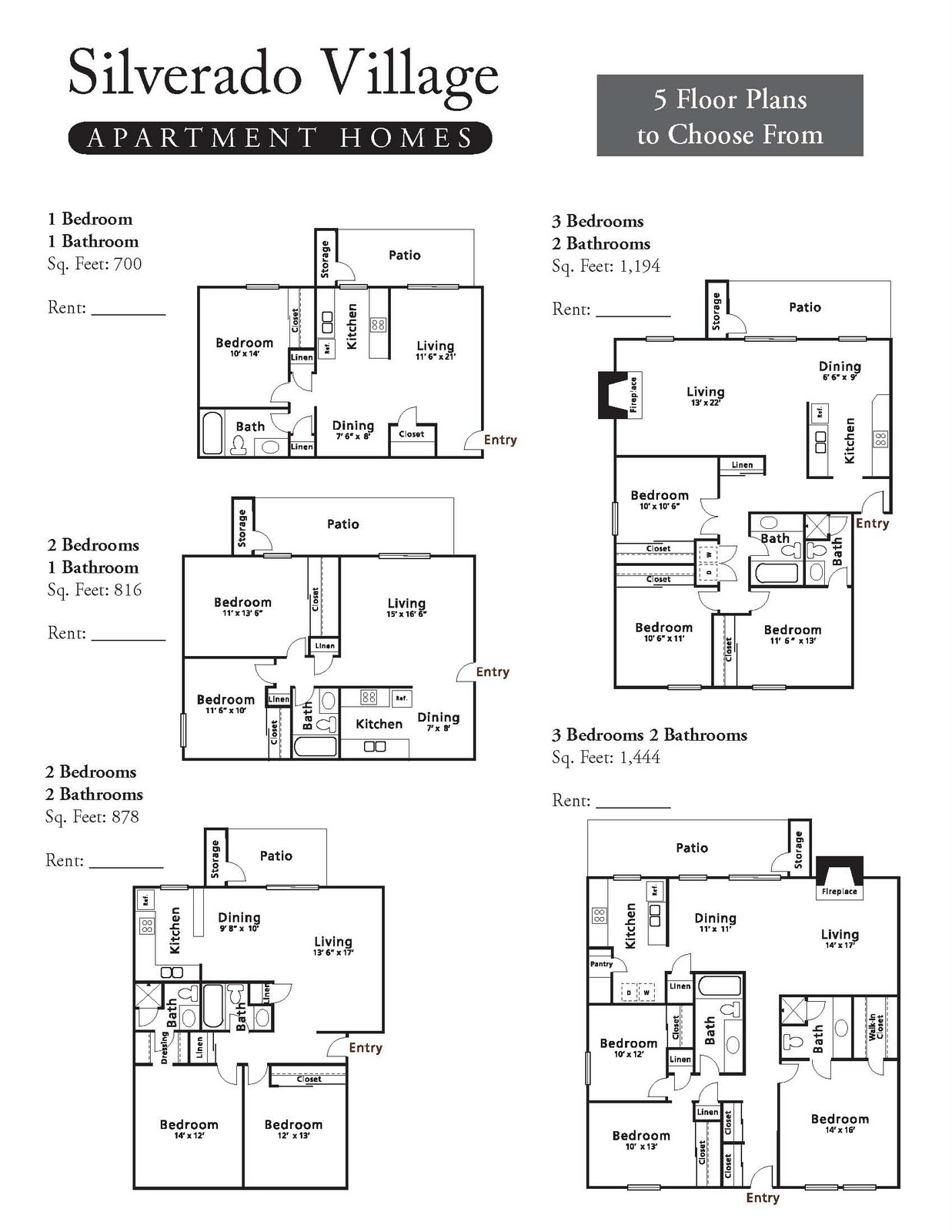 cheap apartments in las vegas tired of looking welcome home to