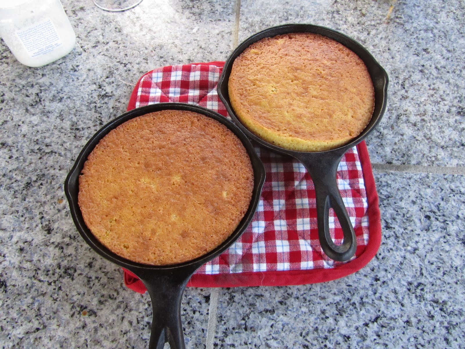 Redstone Restaurant Cornbread Recipe Bryont Blog