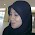 Nor Fadila Rosli Nor Fadila Rosli