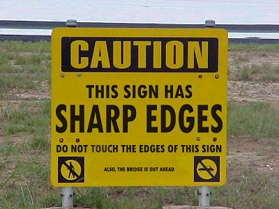 [sharp-edge-sign.jpg]