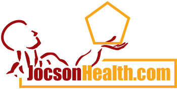 jocsonhealth.com