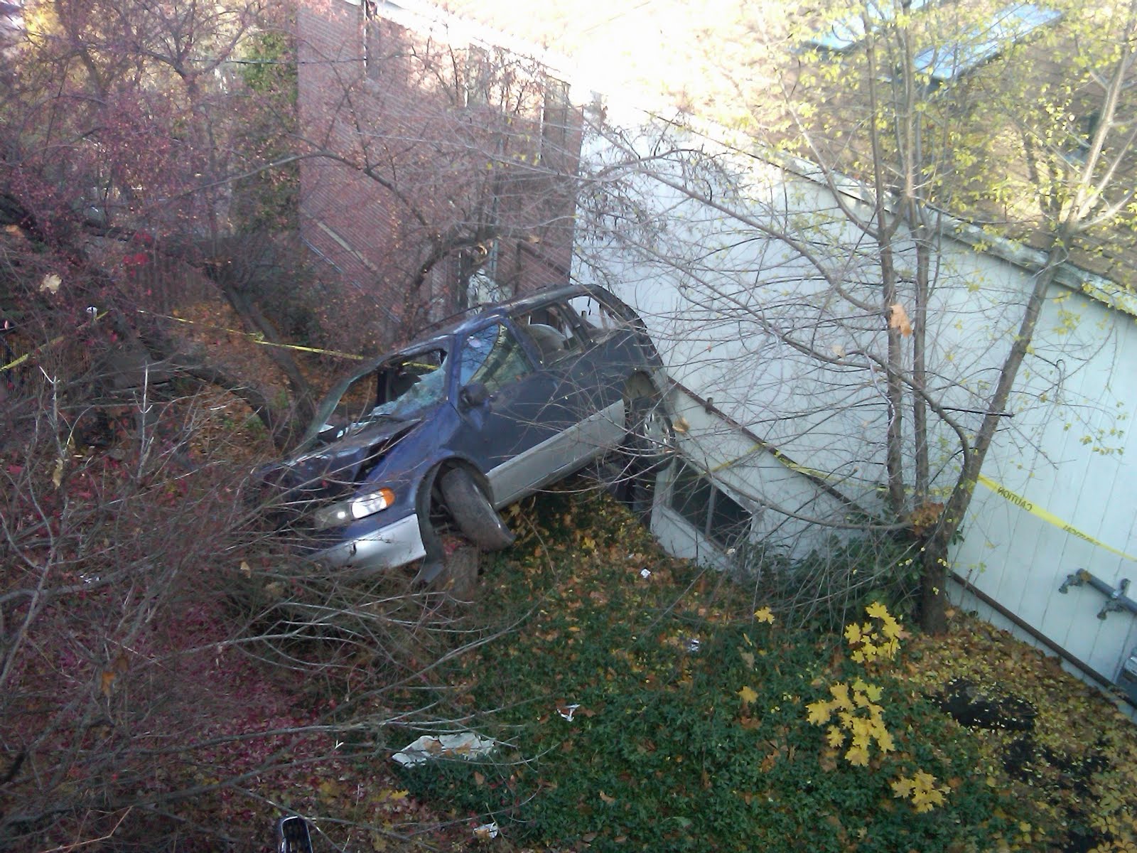 [car+accident+1.jpg]