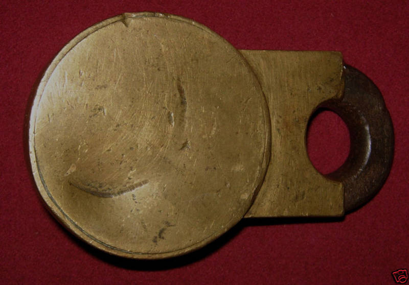 the small key climax Find great deals on ebay for climax key mill shop with confidence. the small key climax Find great deals on ebay for climax key mill shop with confidence.