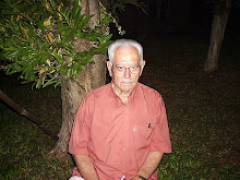 Minha foto